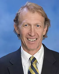 Andy Meyer