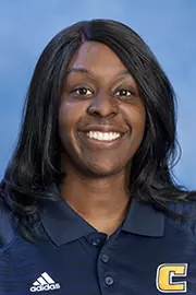 Ka'Vonne Towns