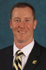 Greg Harbaugh, Jr.