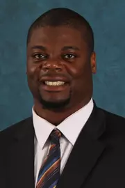 Davern Williams