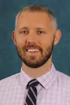 Scott Dayton