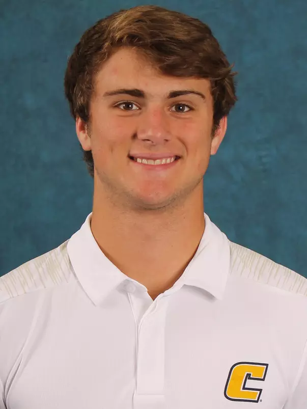 Andrew Manning