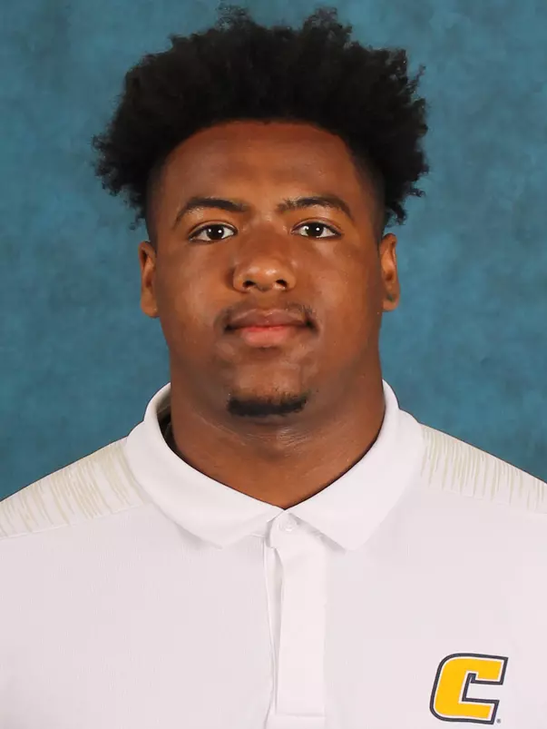 Mychal Austin