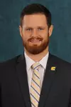 Tyler Dobratz 2018