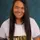 Ansley Barge profile image