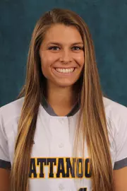 Taylor Chadwick