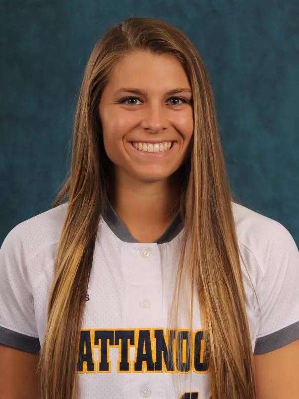 Taylor Chadwick