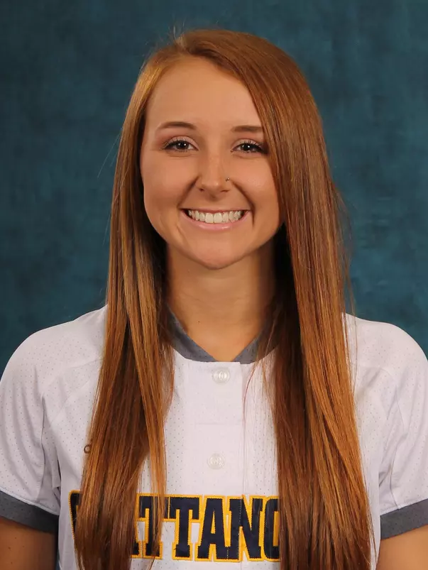 Emily Coltharp