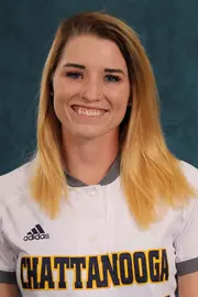 Alyssa Coppinger