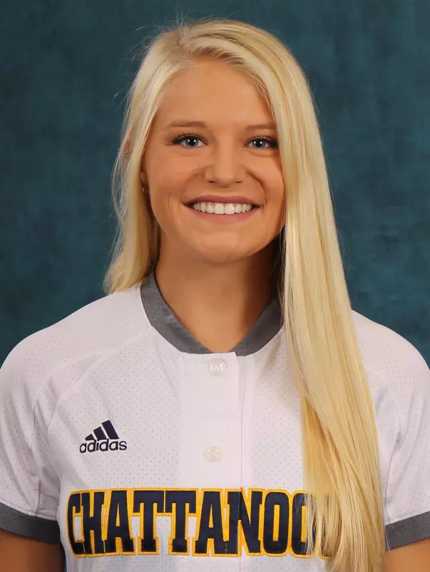 Makenzi Grider