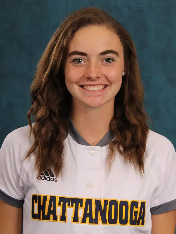 Gracey Kruse