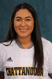 Mariah Ramirez