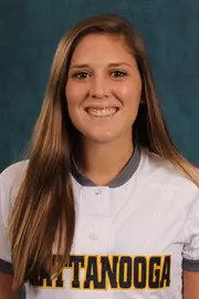 Bailey Sudduth
