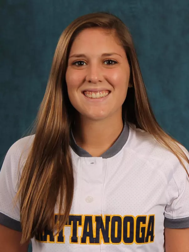 Bailey Sudduth