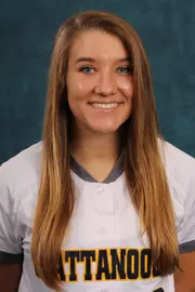 Halie Williamson