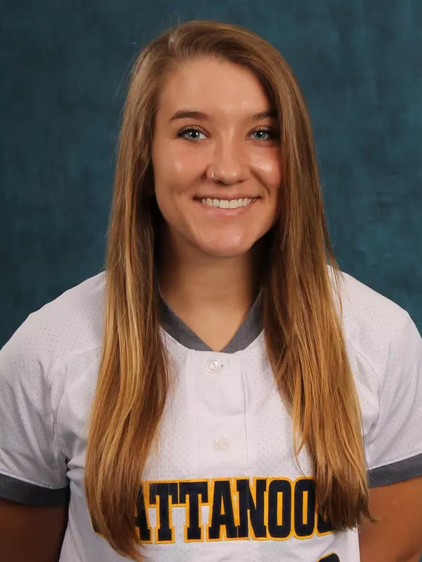 Halie Williamson
