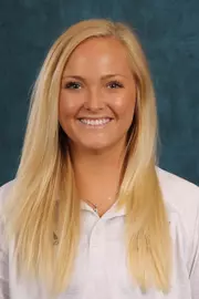 Megan Betsa