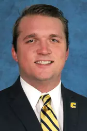 Jacob Huesman