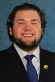 Zach Kramme