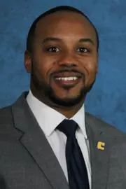 Adam Mims