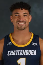 Jonathan Scott