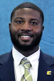 Kadeem Wise