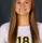 Brianna Anderson profile image