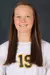 UNC Greensboro