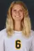 UNC Greensboro