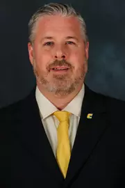 Scott Carter