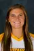 Morehead State