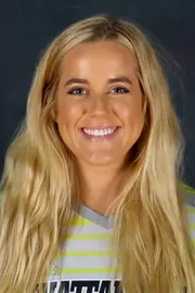 Miller_Molli