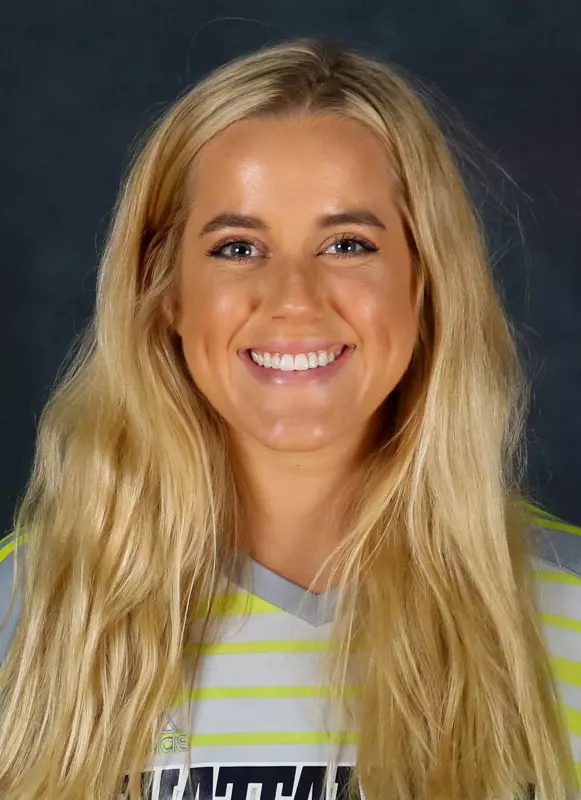Miller_Molli