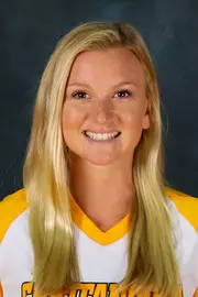 Moore-Rogers_Anna