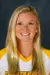 Morehead State