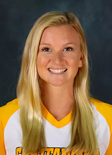 Moore-Rogers_Anna