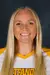Morehead State