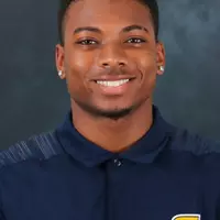 VMI