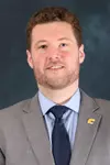 Roman DiPasquale