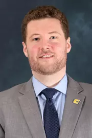 Roman DiPasquale