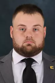 Clay Isbell