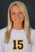 UNC Greensboro