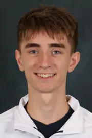 Etheridge_Jacob