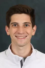 Gebelein_Ryan