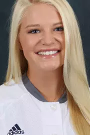 grider-19-sb