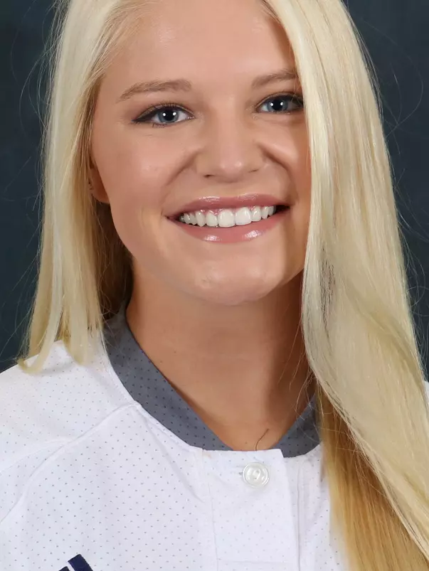 grider-19-sb