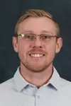 Griffin_Ty