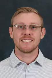 Tyler Griffin