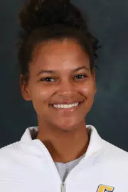 Hale_Jada