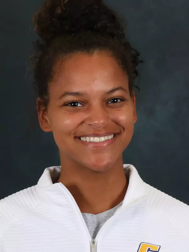 Hale_Jada